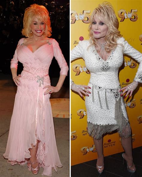 dolly parton real boobs|Dolly Parton Says She’s Having A Breast Reduction: “I’m Getting。